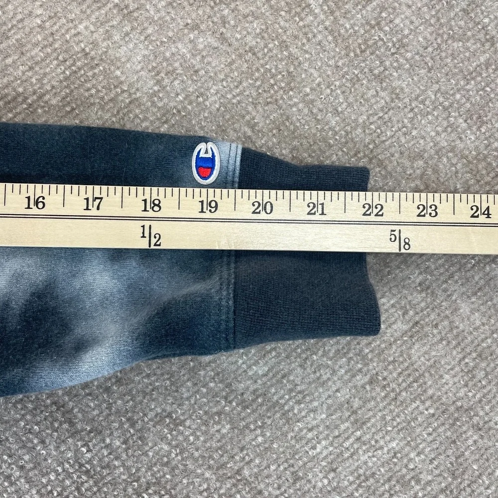 Champion hoodie womens